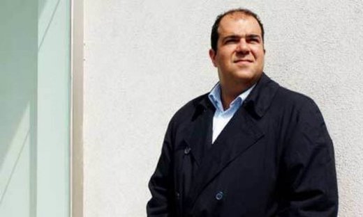 Ο mister Easy επιβραβεύσε τους Έλληνες επιχειρηματίες