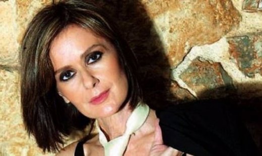 Δανδουλάκη: "Υπάρχει κανιβαλισμός στη TV με τα νούμερα"