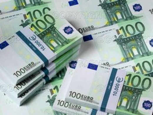 Απλήρωτοι απο κρατικές διαφημίσεις οι διαφημιστές