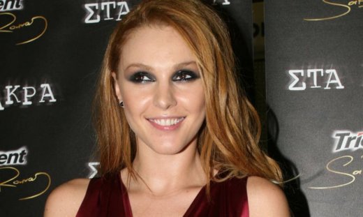 Παραμένει στη φυλακή ο αδελφός της Τάμτα