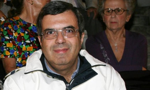 Πούλησε σε κινέζους ο Χατζηιωάννου;