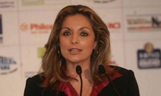 Γκερέκου: Τα χρέη του ΕΟΤ αγγίζουν τα 128 εκατ. ευρώ!