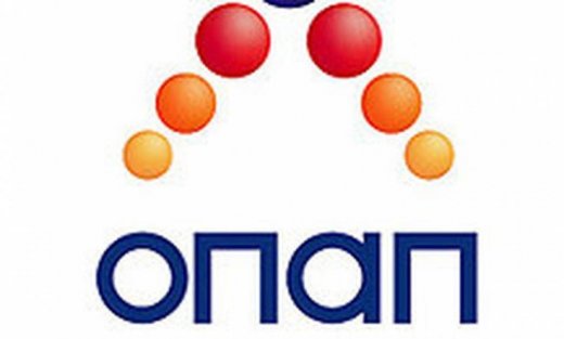 ΟΠΑΠ: Χρωστάει στο ταμείο Τύπου
