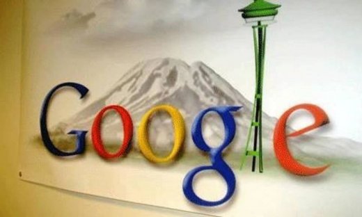 Η πρώτη ήττα της Google