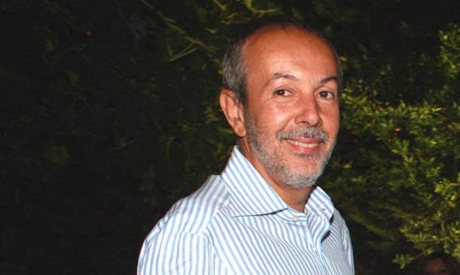 Το colpo grosso του Γιάννη Κούστα