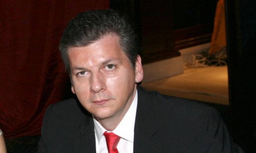 Σοβαρά προβλήματα για την  εταιρεία Folli Follie