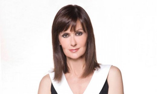 Δανδουλάκη: "Είμαι ταγμένη πρωταθλήτρια"