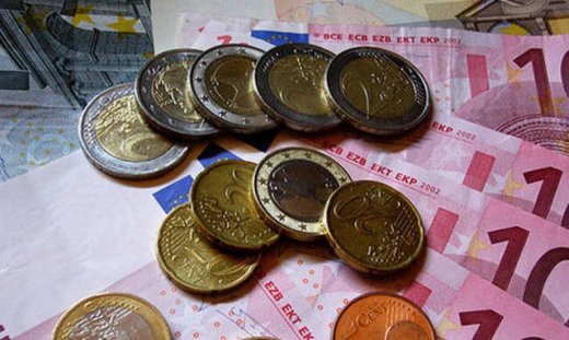 Εκτιμήσεις για ανάκαμψη της διαφημιστικής αγοράς