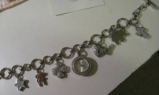 Folli Follie: Συνεργασία με Fujitsu