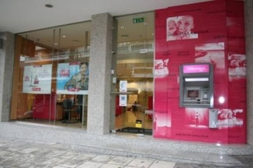 Μillennium bank : Χρυσό βραβείο στον ετήσιο διαγωνισμό Teleperformance CRM Grand Prix 2009