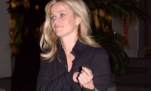 Με τα ψώνια θα ξεπεράσουν το χωρισμό