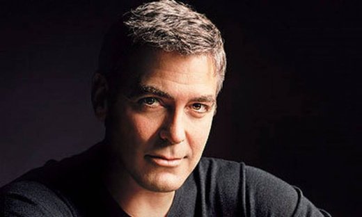 Clooney: Aνάμεσα στη διαφημιστική διαμάχη Lavazza-Nespresso