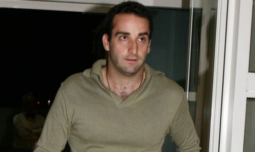 Χάρης Βαφειάς: Εντάσσει τα πλοία του σε άλλο νηολόγιο