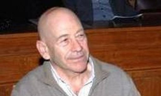 Γιώργος Προκοπίου: Επενδύσεις 195 εκατ. ευρώ σε πλοία