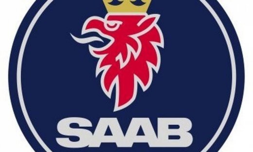 Η GM ανακοίνωσε το κλείσιμο της Saab
