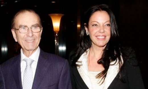 Απόστολος Πετράκης: «Εγώ έκανα την απαγωγή Παναγόπουλου»