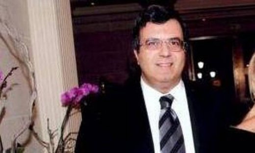 Ποιοι Έλληνες έχουν το μεγαλύτερο στόλο;