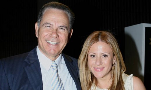 Δυο δάνεια σωτηρίας για τον Δραγνή