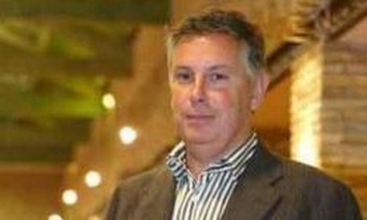 Γιατί εξοργίστηκε ο Mr Jumbo;