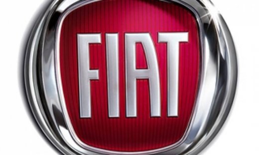 FIAT: Κλείνει η παραγωγική μονάδα του ομίλου στο Τέρμινι