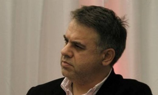 Γιάννης Κεντ: Και άλλες επενδύσεις στον τουρισμό