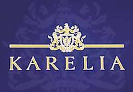 Απέκλεισαν εγκληματική ενέργεια για τον Καρέλια