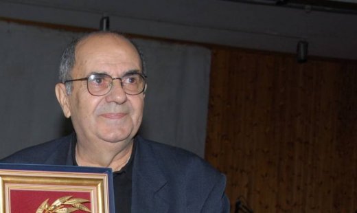 Κουτσομύτης: Σύσταση νέας εταιρείας