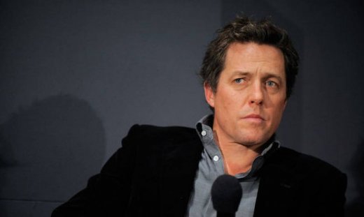 Θέλει να γίνει συγγραφέας