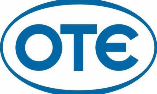 Νέες μειωμένες τιμές για τα ΟΤΕ Πακέτα Χρόνου προς Κινητά