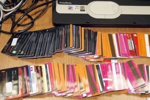 Ιός στη Γερμανία μπλοκάρει 20 εκατομμύρια τραπεζικές κάρτες