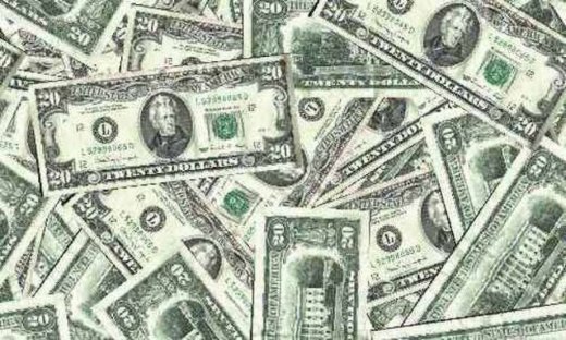 Πρόστιμο 290.000 δολ. σε δισεκατομμυριούχο οδηγό!