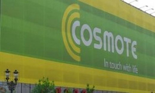 Zημιώθηκε η Cosmote απο τη εξαγορά του "Γερμανού";