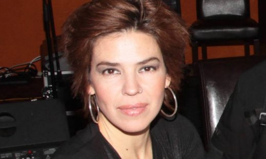 Και οι παντρεμένοι έχουν ψυχή για τη Ναταλία Δραγούμη