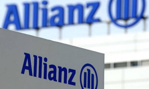 Allianz Ελλάδος : Υπερκάλυψη στόχων το 2009