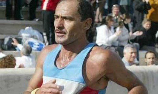 Aγγελικούσης: Επιστροφή στη ναυπήγηση νέων πλοίων