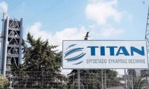 Κανελλόπουλος: Nέα εργοστάσια στην Αίγυπτο