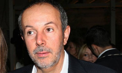 Οι κινήσεις ματ του Γιάννη Κούστα για την κρίση