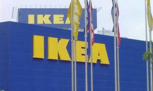 Ο Φουρλής και το άνοιγμα στα Βαλκάνια