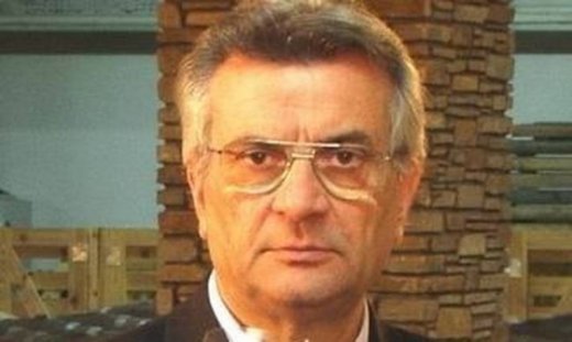 Δύο ελληνικές οινοποιίες ενώνουν τις δυνάμεις τους