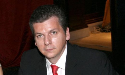 Πώς πάει κόντρα στην κρίση ο Κουτσολιούτσος;