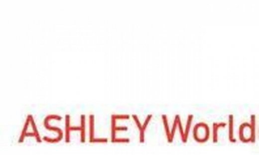 Αshley: Η Revolution μετονομάζεται Ashley Worldgroup Cyprus