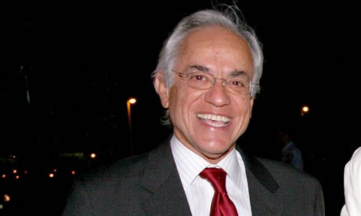 Στοχεύει ψηλά ο Κοπελούζος