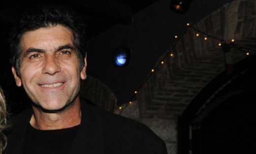 Μπέζος: Σταματάει από την TV;