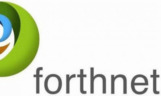 Forthnet: Λειτουργική ενοποίηση δραστηριοτήτων