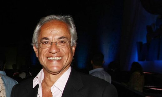 Νέο "άνοιγμα" Κοπελούζου στον τομέα της ενέργειας