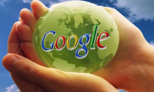 Google: Ο Λουκάκος νέος Country Manager στην Ελλάδα