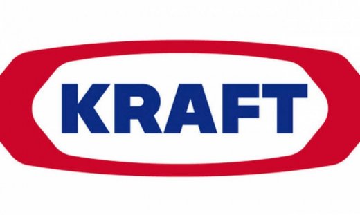 Tην Cadbury εξαγόρασε η Kraft