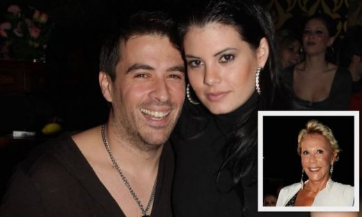 Γιάννης Αιβάζης “Είναι άριστες οι σχέσεις μας με την Ζωή Λάσκαρη”