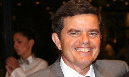 Επένδυση 49 εκατομμυρίων από τον Μαρτίνο