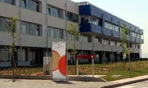 Παπαστράτος: Aλλαγές στελεχών